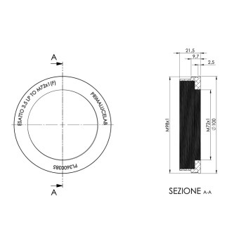 PL3600385_image2.jpg