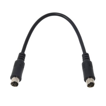 Câble pour port rotateur ARCO - 220mm - PrimaLuceLab