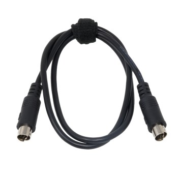 Câble pour port rotateur ARCO - 690mm - PrimaLuceLab