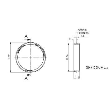 PL3600427_image2.jpg