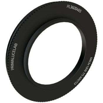 PL3600465