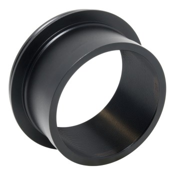 Bague adaptatrice coulant 3'' pour ARCO 3'' - PrimaLuceLab