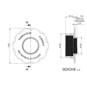 PL3600543_image2.jpg