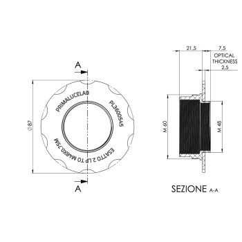 PL3600545_image2.jpg