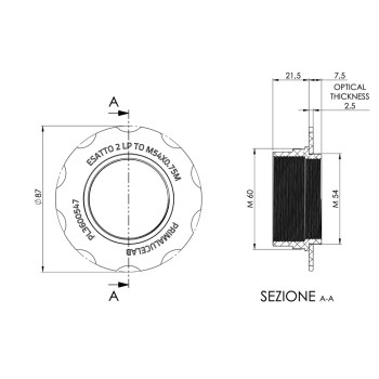 PL3600547_image2.jpg