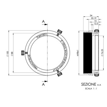 PL8410011_image2.jpg