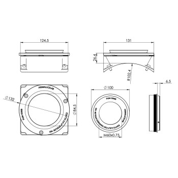 PL8410068_image2.jpg
