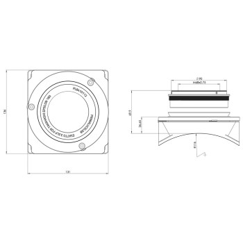 PL8410112_image2.jpg