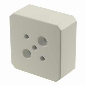 Contrepoids de  1,0kg - Système PLUS - PrimaLuceLab