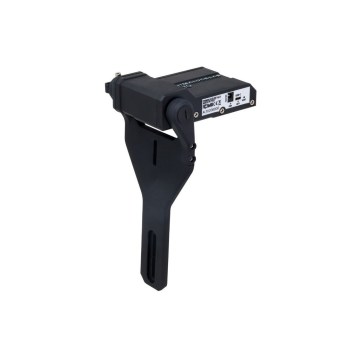 Moteur ALTO-2 pour GIOTTO 255, 285, 320 - PrimaLuceLab