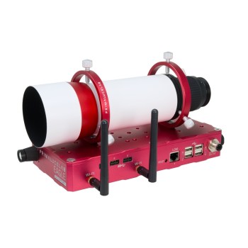 PLLCG60_image3.jpg
