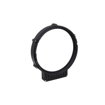 Écran à FLAT Giotto pour Celestron Origin - PrimaLuceLab