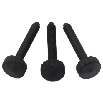 Lot de 3 vis de fixation pour Giotto - PrimaLuceLab