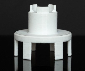 PM-SAGTI-wega-polemaster-adapter-skywatcher-az-gti-einzeln-1000