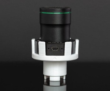 PM-SAGTI-wega-polemaster-adapter-skywatcher-az-gti-mit-polemaster-1000