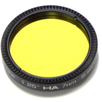 POAHa125