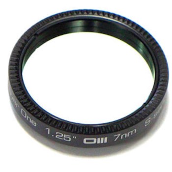 POAOIII125