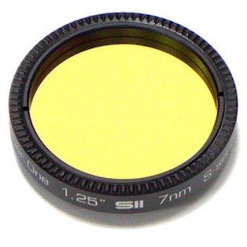 POASII125