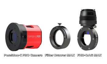 POS-C-Prokit_883x530