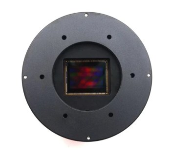 POS-Mfront_01dcd1e5-3fbe-4b84-92e9-b41131733420_600x557