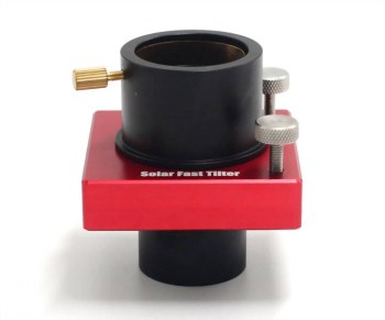 POSFT-solar-fast-tilter-detail-a-1000