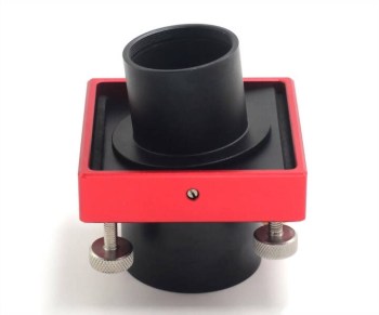 POSFT-solar-fast-tilter-detail-b-1000