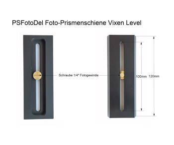 PSFotoDel-Zeichnung-1000