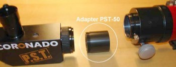 PST-50-1
