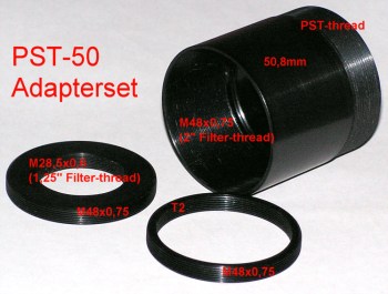 PST-50-4