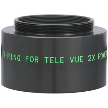 PTR-2200-powermate-adapter-produkt-1000