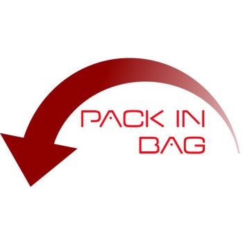 PackIn