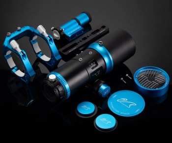 Pleiades-68-whatsinbox-hero