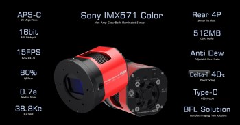 Poseidon-C-Pro-features-4