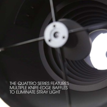 Quattro200_Baffles_1800x1800-1