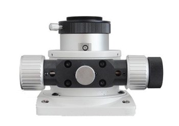 Quattro_Focuser