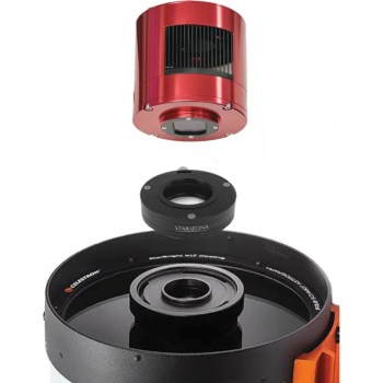 RASA8-Slider