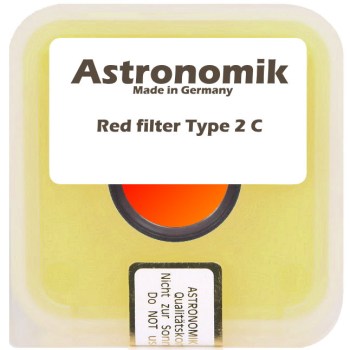 RedType2c