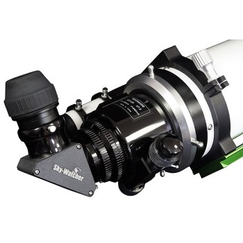 Refracteur-apochromatique-Skywatcher-AP-120-840-ESPRIT-120ED-Professional-OTA3