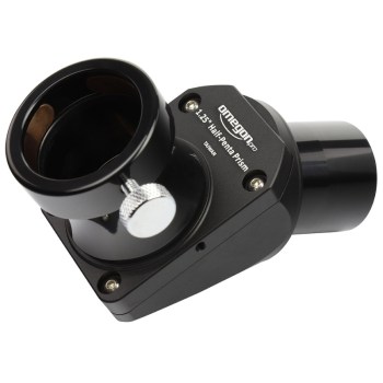 Renvoi-coude-Omegon-Pro-Penta-Prisme-45d-1-25-2