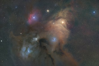 Rho_Ophiuchi