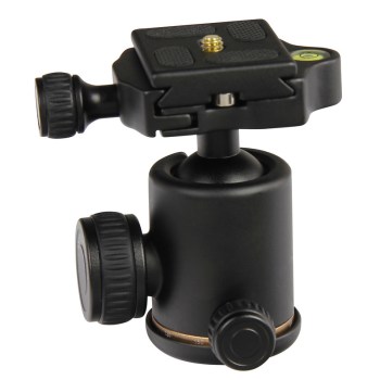Rotule-pour-trepieds-Omegon-Pro-OM8-2