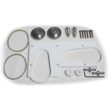 Rowan-Kit-courroies-crantees-pour-monture-HEQ5-Pro