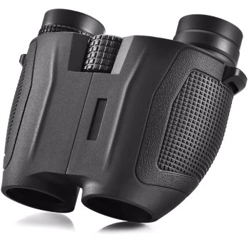 S37ae47086582493b984de0caf605f5f6F