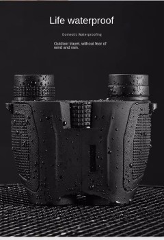 S3c5d76756aef4865848a1084762956a0Y