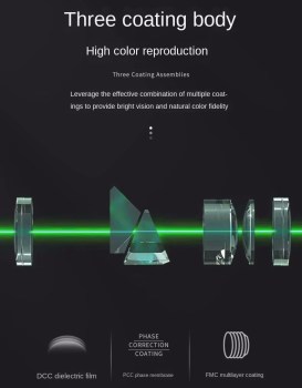 S57099fa58ea84e1996f365b65a8011fbe