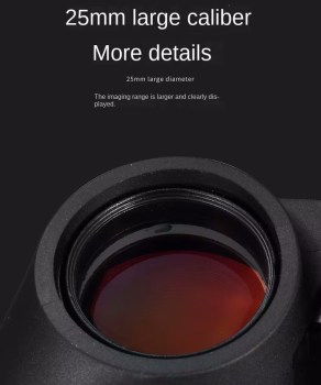 S5947e36ef0b5428daaf1520a0fecce98P