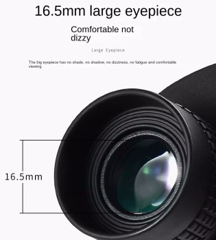 S68b5ad0b77d749ba9a957f1bb4297efaf