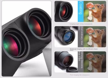 S7b4c983b48a34663a2f6e98c1e137799w