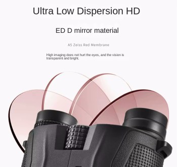 S8efd6360733d4bb49120e74df405f909Q