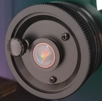 SCT002.1